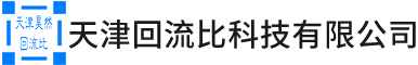 天津回流比科技有限公司